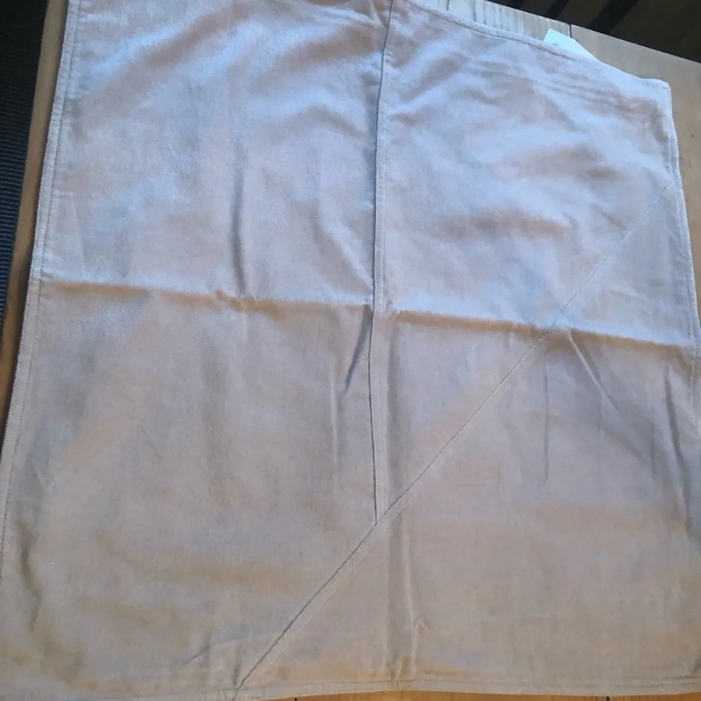 West Elm nwt west